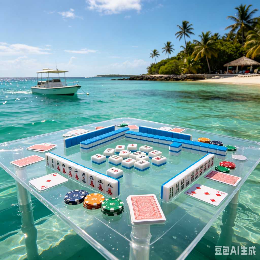 PortoAlegre,mahjong