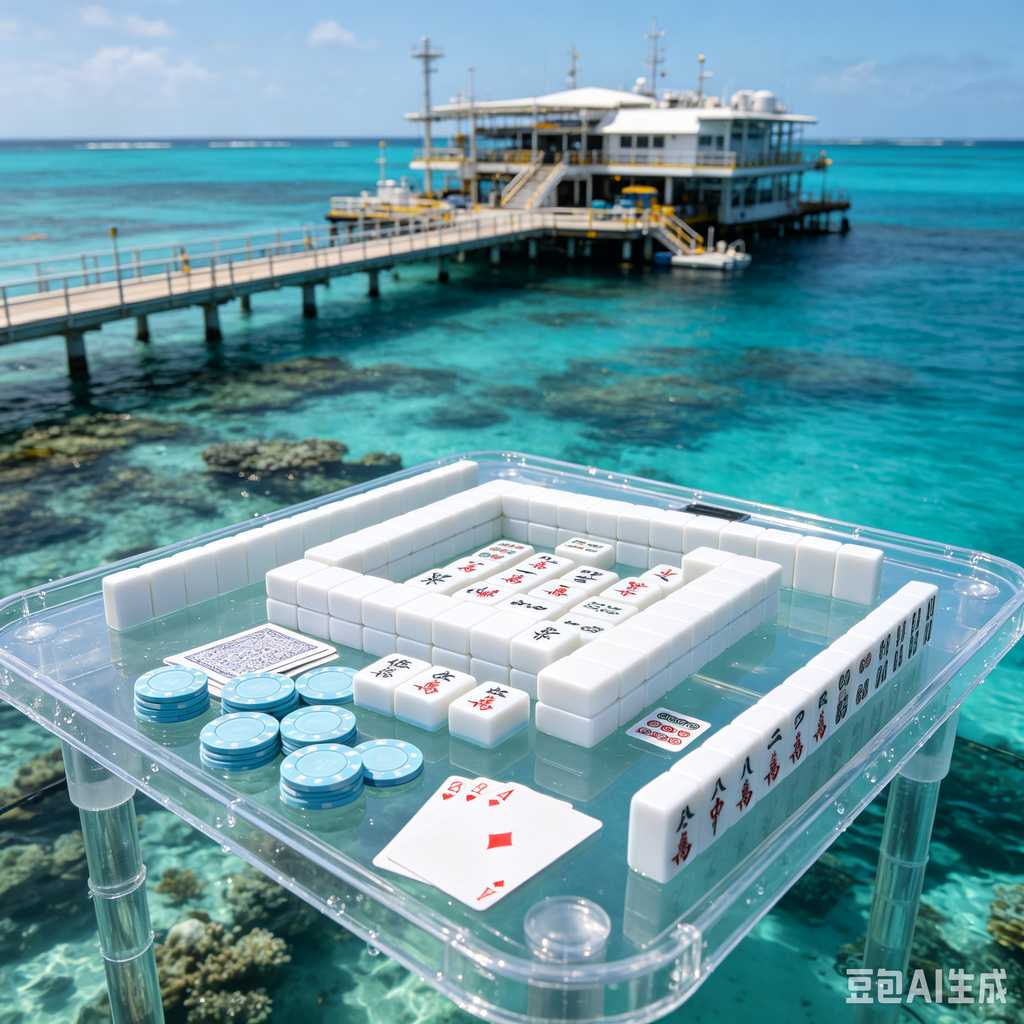 Magdeburg,mahjong