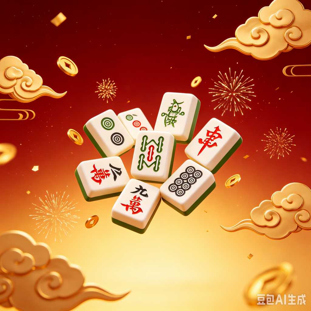 Allentown,mahjong