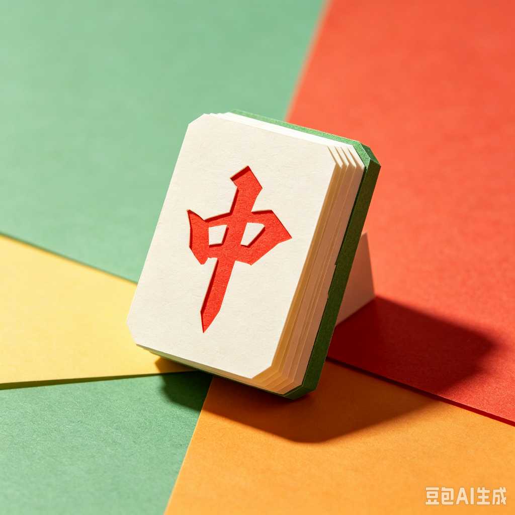 HartfordCT,mahjong
