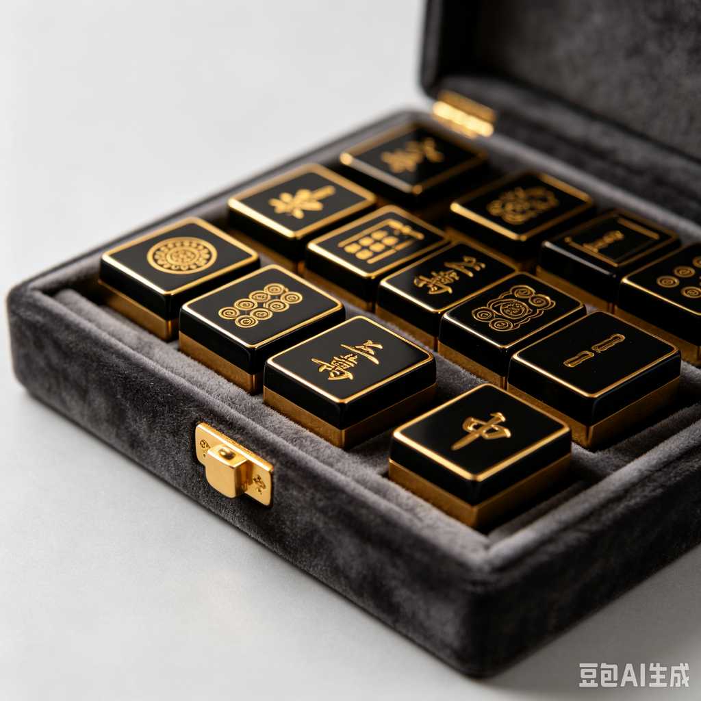AnnArbor,mahjong