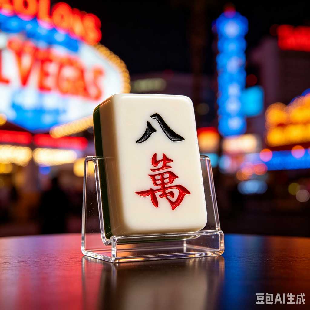 ProvidenceRI,mahjong