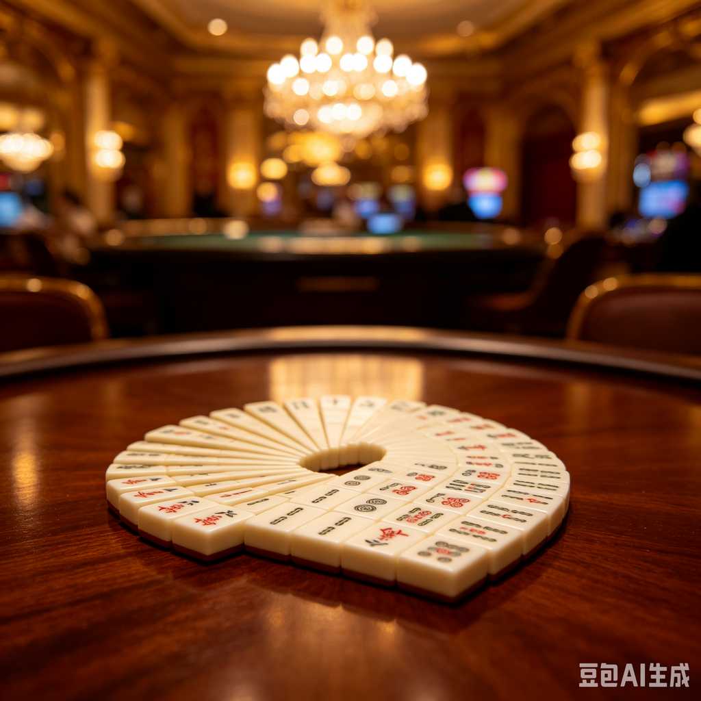 Syracuse,mahjong