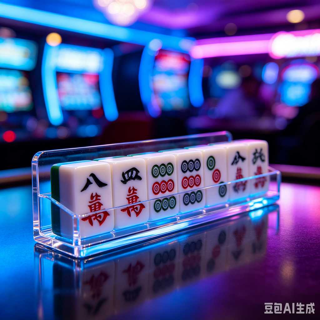 Oldenburg,mahjong