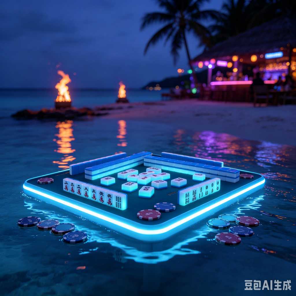 NorthDakota,mahjong