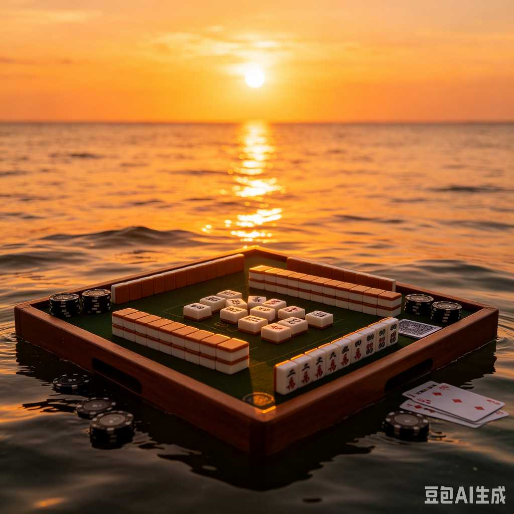 Massachusetts,mahjong